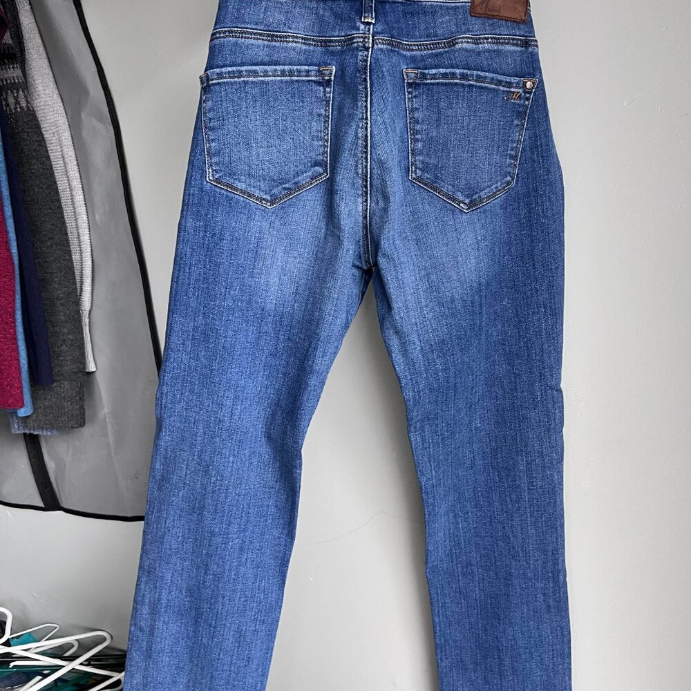 Mavi Jeans - Picture 3 of 4